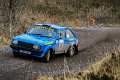 Omagh Motor Club Spring Rally February 27th 2016  (41)